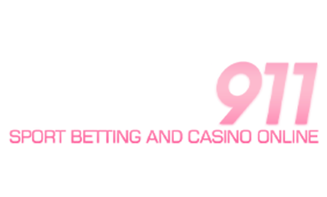 ONIX911 เว็บเดิมพันออนไลน์ครบวงจร สล็อต บาคาร่า แทงบอล มั่นคงจ่ายจริงทุกยอด